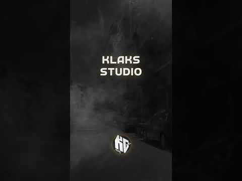 Klaks (ꜱᴛᴜᴅɪᴏ ᴀᴋʏᴋʟᴏꜰᴏʀʜᴛᴏ)
