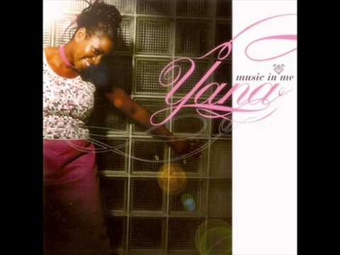 Yana Blue Skies Rishi Rich Mix (2002)