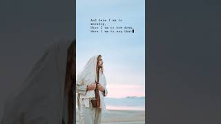 Download lagu Story Wa Rohani Kristen // Story Wa Lagu Rohani Kristen // Story Wa Rohani // Story Wa Kristen mp3 Download lagu Story Wa Rohani Kristen // Story Wa Lagu Rohani Kristen // Story Wa Rohani // Story Wa Kristen mp3