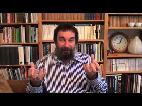 Arany pillanatok a házasságkötéskor