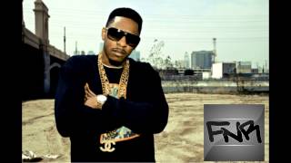 Mark Battles ft. King Los &amp; Dizzy Wright - Riding Slow