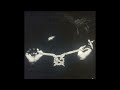 Ken Carson Chrome Heart Lens Instrumental Remaster W Intro