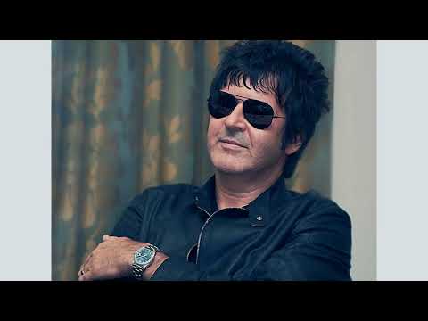 who are the Blondie music band?