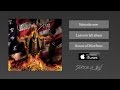 Christian Death - Dexter Said No To Methadone