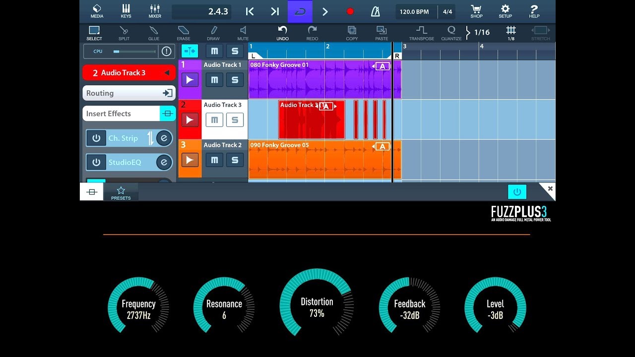 Video 3dc9fa3a-cc6e-4f55-9061-5f04dce23283