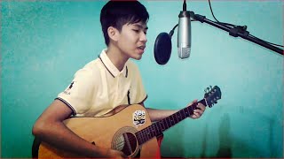 Liparin mo ang lahat ng iyong Pangarap - Michael Eunico N  Llevado