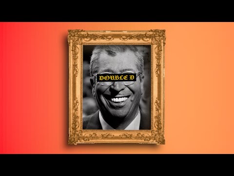 FREE - Luv Resval x Freeze Corleone Type Beat - "Pasteur" - Trap