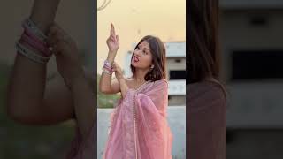 Download lagu Power Hola Kahli E Ahir #shorts #viral #bhojpuri #youtubeshorts #trending #tuntun #dance #song mp3