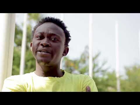 Photo dôm_ ceci n'est pas un clip