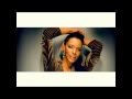 Shy'm - Femme De Couleur [HD] + Paroles ...