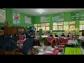 Penilaian Prestasi Kerja Kepala Sekolah Tahun 2022 SDN Tritih Wetan 01Jeruklegi Kab Cilacap