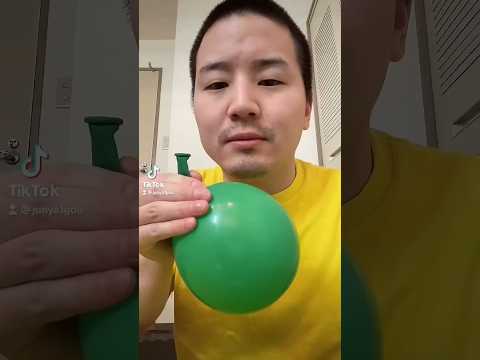 Junya1gou vs Km Lifestyle funny video 😂😂😂 Junya Best #shorts #short