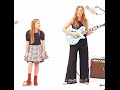 Lennon & Maisy // "Boom Clap" // Charli XCX Lennon & Maisy // "Boom Clap" // Charli XCX
