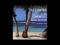 I am in love    AL CAIOLA