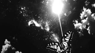 Caldera - Dreamchild