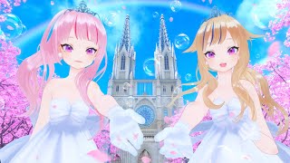 HIMEHINA『会いたいボクラ』MV