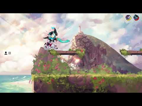 These Dodge Reads Are INSANE! - Nerf The Viewers #6