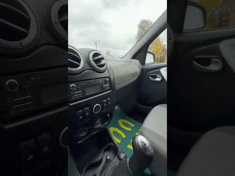 фото lada (ваз) largus i 0
