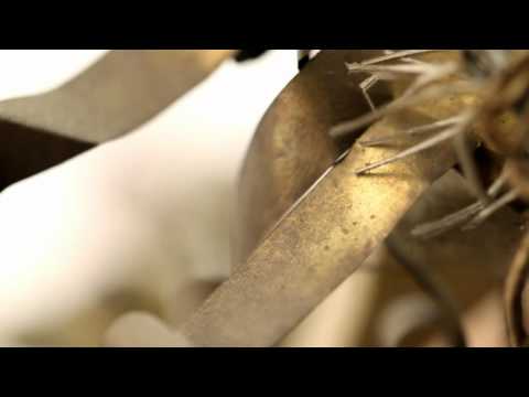 volkskundemuseum | objekt nr. 10