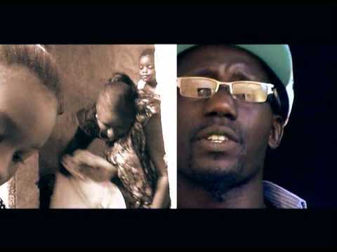 Lodia - Mere Ndioufa - Art-Bi Manageman