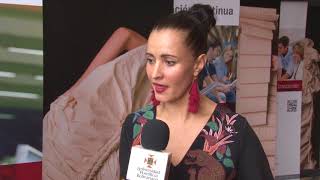 TENDENCIAS DE ESTILO JEANSWEAR VERANO 2019 - Colombiatex 2018