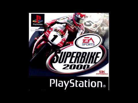 superbike 2000 pc download