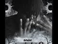 Snm Dracoo Cruising Ft Luhmari