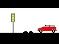 Energy Generating speed humps (Mechanical Engineering Project) Energy Generating speed humps (Mechanical Engineering Project)