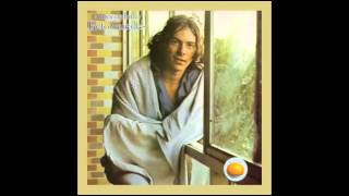 Beto Guedes - Novena