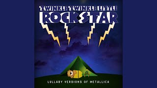 Nothing Else Matters