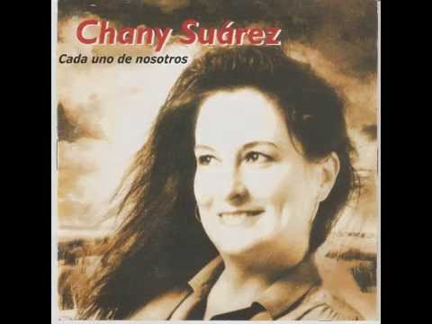 COPLAS DEL AMOR VIAJERO ( Letra: Elvio Romero - Música: Enrique LLopis )