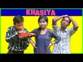 KHASIYA A New Kokborok Short Film Ft Lila And Bishal Chabwla Kokborok Short Film