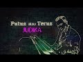 Judika - Putus atau Terus (Video Lirik)