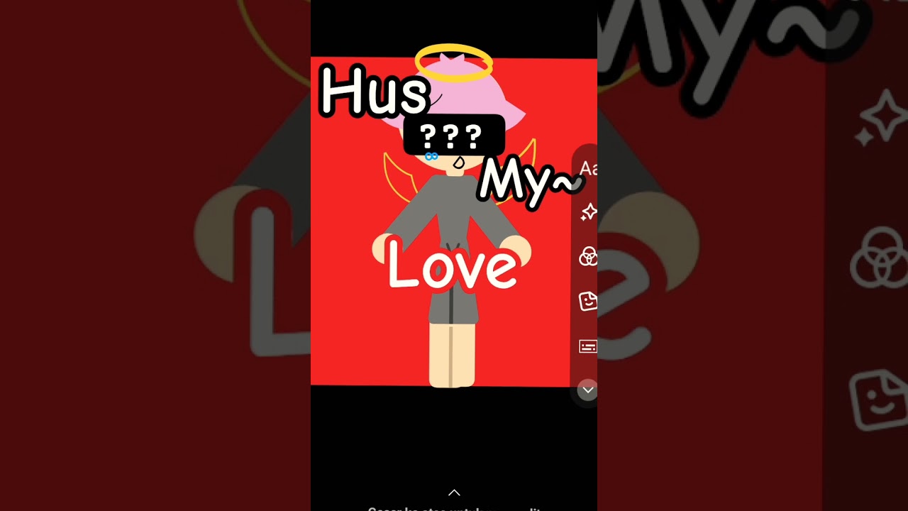 ll DAD HERE'S ll ft: @sapipurba