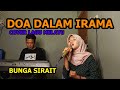 Doa Dalam Irama Cover Lagu Melayu Bunga Sirait ZoanTranspose