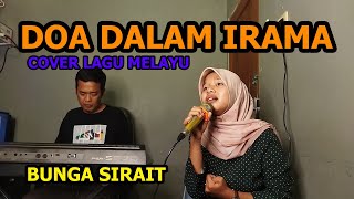 Download lagu Doa Dalam Irama Cover Lagu Melayu - Bunga Sirait @ZoanTranspose mp3 Download lagu Doa Dalam Irama Cover Lagu Melayu - Bunga Sirait @ZoanTranspose mp3