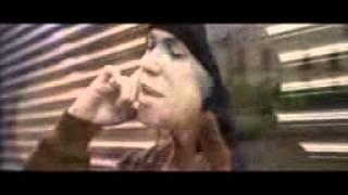 C Kan Ayer,Hoy  Mañana VIDEO OFICIAL 2014