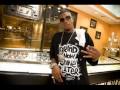 New Boyz ft. Dorrough - You're A Jerk (Remix ...