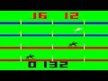Hippodrome Interton VC 4000
