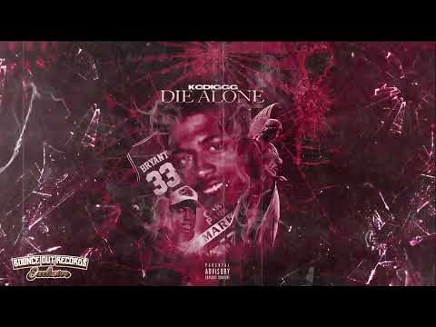 Kcdiggg - All Night Feat. Ramezzy (Exclusive Visualizer) II Prod. Heytaewon