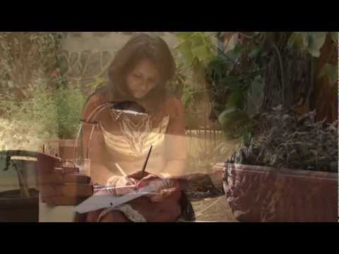 Sandeep Katiyar short film river of tears