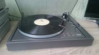 Budka Suflera - W niewielu słowach [VINYL-RIP HD]