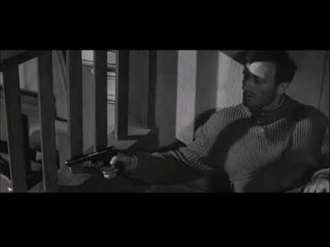 Robert Křesťan a Mirek Černý- Battledress