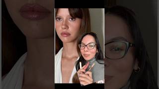 The lip trend you need to try in 2026!