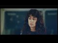 RHOMA IRAMA PENGABDIAN 1984 FULL HD Filmjadul Rhomairama Fullhd Fullmovie