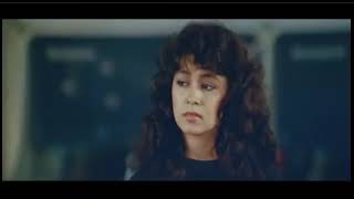 Download lagu RHOMA IRAMA - PENGABDIAN (1984) FULL HD #filmjadul #rhomairama #fullhd #fullmovie mp3 Download lagu RHOMA IRAMA - PENGABDIAN (1984) FULL HD #filmjadul #rhomairama #fullhd #fullmovie mp3