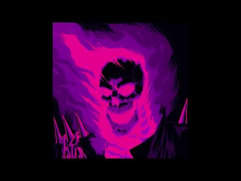 [FREE FOR PROFIT] LIL MORTY X SEEMEE X BUSHIDO ZHO PLUG type beat - "repeat" /w prodjunz