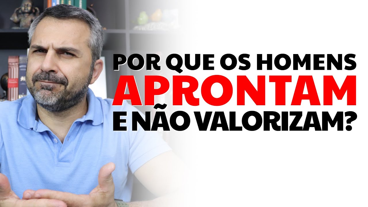 Meu sentimento era tão verdadeiro! Por que a pessoa aprontou e não me valorizou?