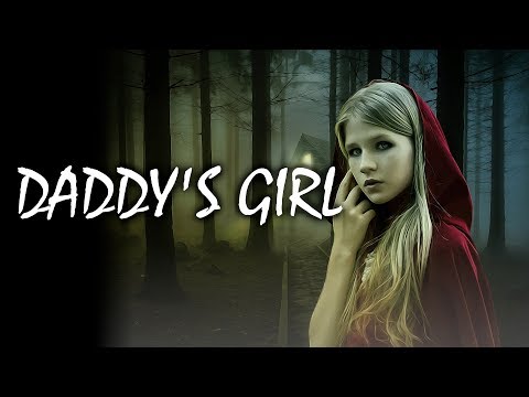 Daddy's Girl | Reddit Stories ▶54:17