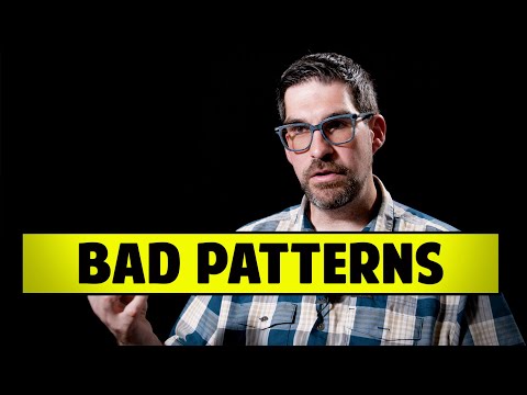 If The Story Is Bad Then The Movie Is Bad - Scott Menzel